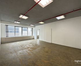 Offices commercial property for lease at Suite 2, Level 8/38 Currie Street Adelaide SA 5000