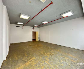 Offices commercial property for lease at Suite 2, Level 8/38 Currie Street Adelaide SA 5000