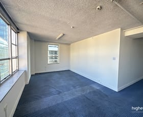 Offices commercial property for lease at 101-103, Level 10/118 King William Street Adelaide SA 5000