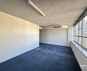 Offices commercial property for lease at 101-103, Level 10/118 King William Street Adelaide SA 5000