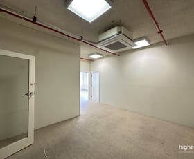 Offices commercial property for lease at Suite 2, Level 5/38 Currie Street Adelaide SA 5000
