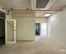 Offices commercial property for lease at Suite 2, Level 5/38 Currie Street Adelaide SA 5000