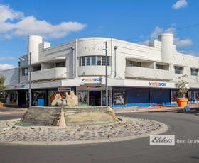 Offices commercial property for lease at 103 Victoria Street Bunbury WA 6230