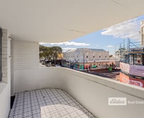 Offices commercial property for lease at 103 Victoria Street Bunbury WA 6230