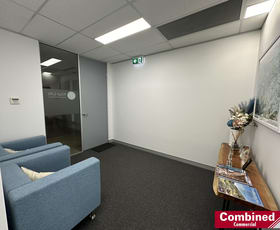 Medical / Consulting commercial property for lease at T28/1 Elyard Narellan NSW 2567