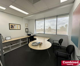 Medical / Consulting commercial property for lease at T28/1 Elyard Narellan NSW 2567
