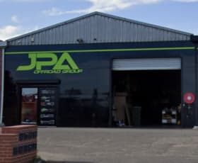 Factory, Warehouse & Industrial commercial property for lease at 3/108 Barrington Street Bibra Lake WA 6163