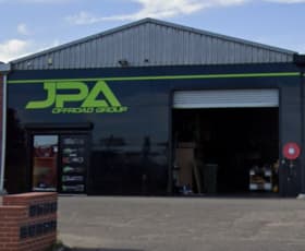 Factory, Warehouse & Industrial commercial property leased at 3/108 Barrington Street Bibra Lake WA 6163