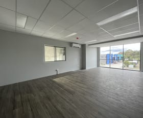 Factory, Warehouse & Industrial commercial property leased at 4/26-30 Kabi Circuit Deception Bay QLD 4508