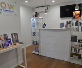Shop & Retail commercial property leased at 8A/409 Mains Road Macgregor QLD 4109