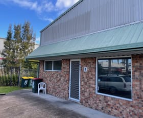 Shop & Retail commercial property for lease at Shop 8/14-16 Arizona Road Charmhaven NSW 2263