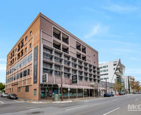 Offices commercial property for lease at 31-34 North Terrace Adelaide SA 5000