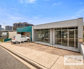 Offices commercial property for lease at 26 Chermside Street Newstead QLD 4006