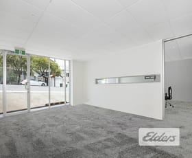 Offices commercial property for lease at 26 Chermside Street Newstead QLD 4006