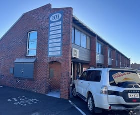 Offices commercial property for lease at 7/101 Spencer Street Bunbury WA 6230