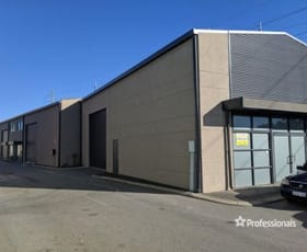 Factory, Warehouse & Industrial commercial property for lease at 7/289 Camboon Road Malaga WA 6090