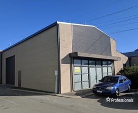 Factory, Warehouse & Industrial commercial property for lease at 7/289 Camboon Road Malaga WA 6090