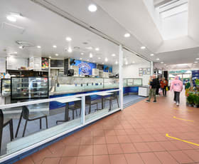 Shop & Retail commercial property for lease at Shop 3/201-209 High Street Willoughby NSW 2068