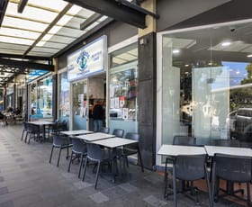 Shop & Retail commercial property for lease at Shop 3/201-209 High Street Willoughby NSW 2068
