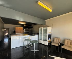 Shop & Retail commercial property leased at 1/110 Aerodrome Road Maroochydore QLD 4558