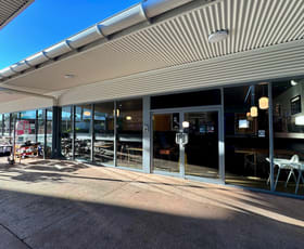 Shop & Retail commercial property leased at 8D/69-79 Attenuata Drive Mountain Creek QLD 4557