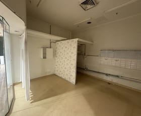 Shop & Retail commercial property for lease at 495-511 Burwood Highway Vermont South VIC 3133