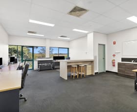 Offices commercial property for lease at 16/9 Narabang Way Belrose NSW 2085