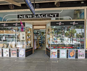 Shop & Retail commercial property for lease at 68 Sackville Street Port Fairy VIC 3284