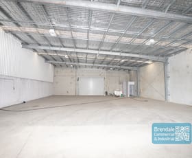 Factory, Warehouse & Industrial commercial property for lease at Lawnton QLD 4501