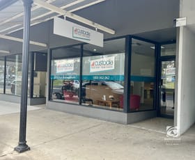 Offices commercial property for lease at 87B Main Street Bairnsdale VIC 3875