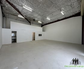 Factory, Warehouse & Industrial commercial property leased at 7/32 Beach St Kippa-ring QLD 4021