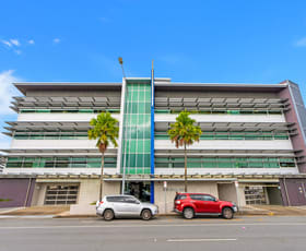 Offices commercial property for lease at 85 Spence Street Cairns City QLD 4870