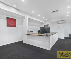 Medical / Consulting commercial property for lease at 2/915 Ann Street Fortitude Valley QLD 4006