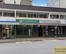 Medical / Consulting commercial property for lease at 2/915 Ann Street Fortitude Valley QLD 4006