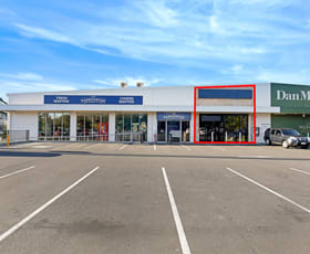 Shop & Retail commercial property for lease at 2/6 Flinders Street North Wollongong NSW 2500