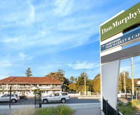 Shop & Retail commercial property for lease at 2/6 Flinders Street North Wollongong NSW 2500