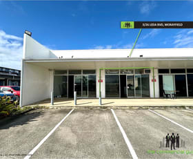 Shop & Retail commercial property for lease at 3 & 4/26 Leda Bvd Morayfield QLD 4506