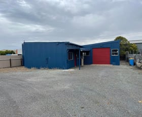 Other commercial property for lease at 8-10 Lisburn Street Shepparton VIC 3630