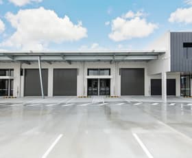 Factory, Warehouse & Industrial commercial property leased at 9/33 Adler Circuit Yarrabilba QLD 4207