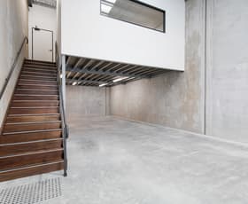 Offices commercial property leased at 9/33 Adler Circuit Yarrabilba QLD 4207