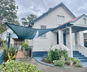 Medical / Consulting commercial property for lease at 34 Government Road Thornton NSW 2322
