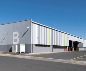 Factory, Warehouse & Industrial commercial property for lease at 4 Woolboard Rd Port Melbourne VIC 3207
