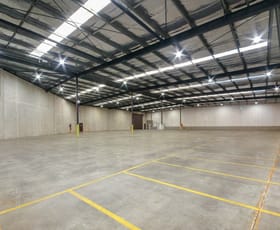 Factory, Warehouse & Industrial commercial property for lease at Smithfield NSW 2164