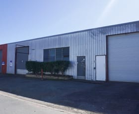 Factory, Warehouse & Industrial commercial property for lease at Caboolture South QLD 4510