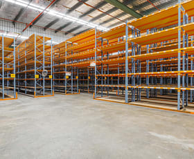 Factory, Warehouse & Industrial commercial property for lease at Unit C/465 Plummer St Port Melbourne VIC 3207