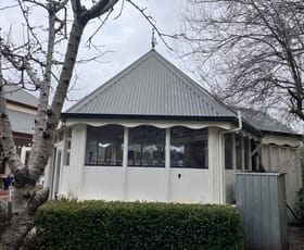 Shop & Retail commercial property leased at 5/117 Old Hume Highway Berrima NSW 2577
