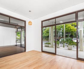 Offices commercial property leased at 7/14 Middleton Street Byron Bay NSW 2481