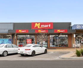 Shop & Retail commercial property for lease at 81 High Street Hastings VIC 3915