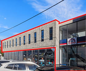 Offices commercial property for lease at Lvl 1, Rear 372-376 Glenhuntly Road Elsternwick VIC 3185