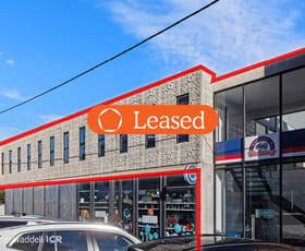 Offices commercial property leased at Lvl 1, Rear 372-376 Glenhuntly Road Elsternwick VIC 3185